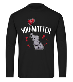 You Matter