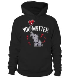 You Matter