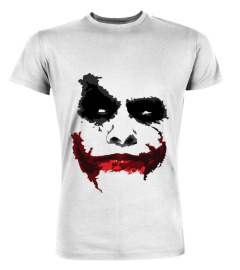 Limited Edition - Why So Serious?