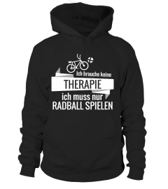 Therapie Radball - *limitierte Anzahl*