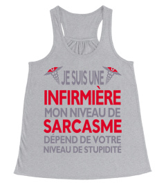 sarcasme