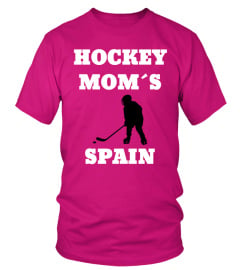 HOCKEY MOM´S