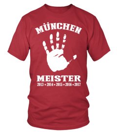 Munchen meister