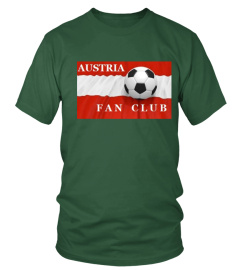 Fußball T-Shirts  Für Echte  Fans