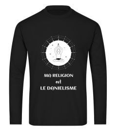 DANIELISME - Edition Limitée