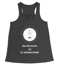 DANIELISME - Edition Limitée