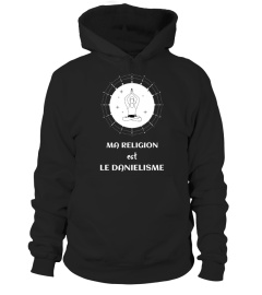 DANIELISME - Edition Limitée