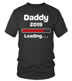 Daddy Loading