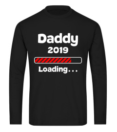 Daddy Loading