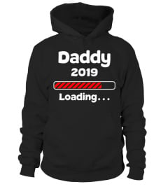 Daddy Loading