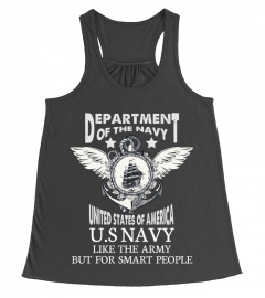 Funny Navy T Shirt United States Navy Army Parody Hoodie Gifts