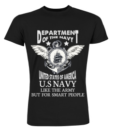 Funny Navy T Shirt United States Navy Army Parody Hoodie Gifts