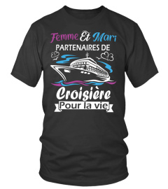 Croisière Edition Limitée