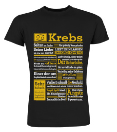 KREBS