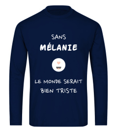 SANS - Edition Limitée