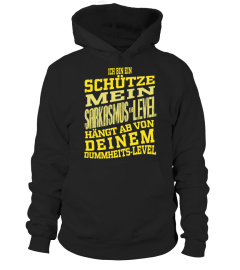 schutze