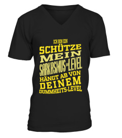 schutze