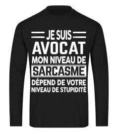 avocat