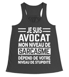 avocat