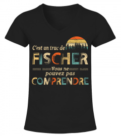 Fischer Limited Edition