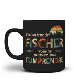 Fischer Limited Edition