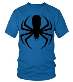 Spider T'Shirt