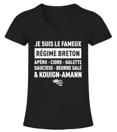 Régime breton 2