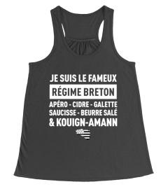 Régime breton 2