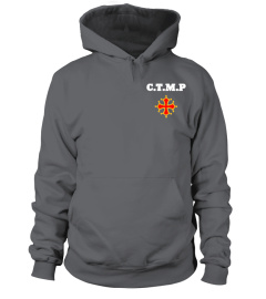 Nouvelle collection CTMP