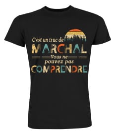 Marchal Limited Edition