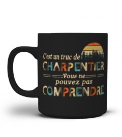 Charpentier Limited Edition