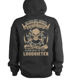 Loodgieter