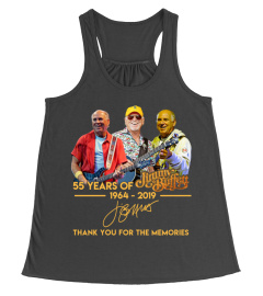 LIMITED EDITION