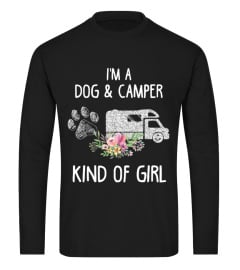 Camper