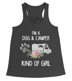 Camper