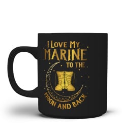 marine