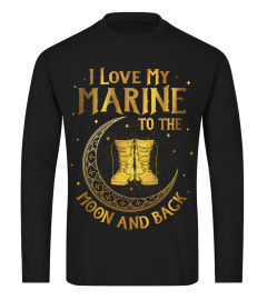 marine