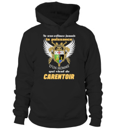 CARENTOIR