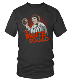 Squad Featured Tee