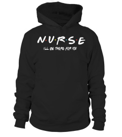 Nurse T-shirt Limited Edition!