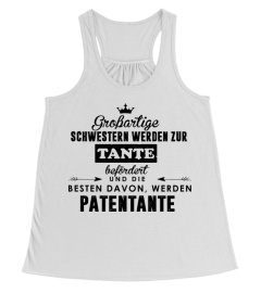 patentante