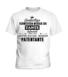 patentante