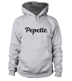 Pepette