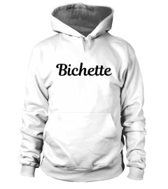 Bichette