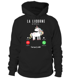 licorne