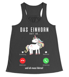 unicorn