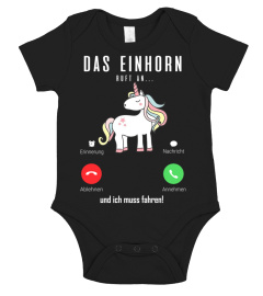 unicorn