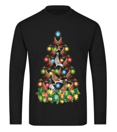 CHRISTMAS TEES FOR PIGEON LOVER