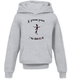 J'ai danse 2019 - Edition Limitée