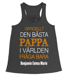 Pappa